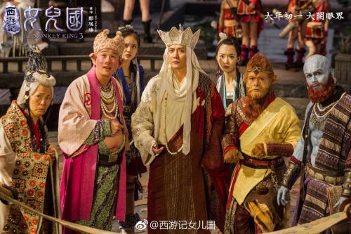 做假弗林德斯大学学位证